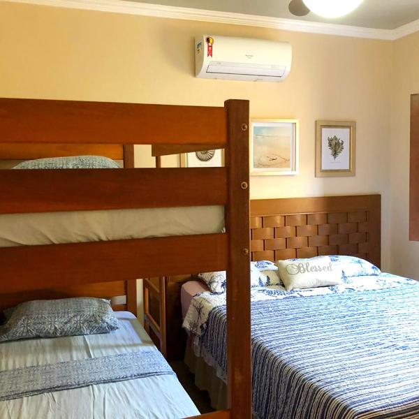 Apartamento no centro da vila de Jericoacoara - Foto 2