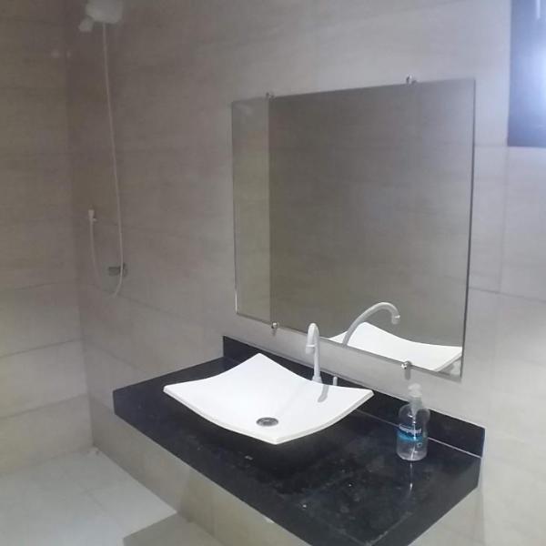 Chacara vila geovana suites - Foto 3