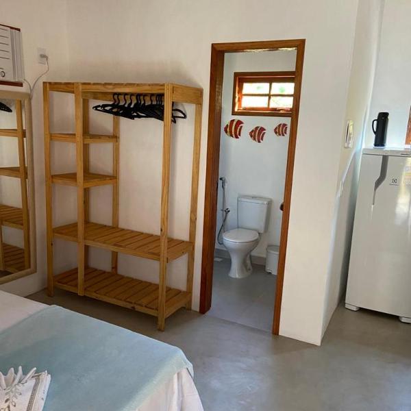CHALÉS MELGAÇO - Foto 3