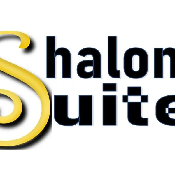 Shalom Suite 2, Manor Park, отель в городе Mount James