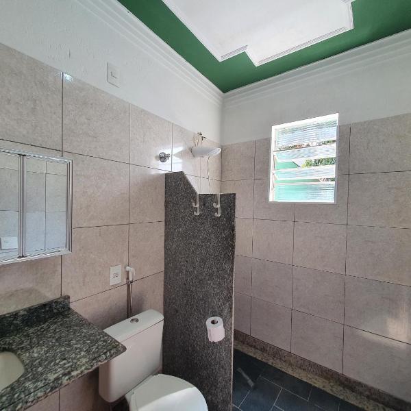 Casa Verde - Foto 3