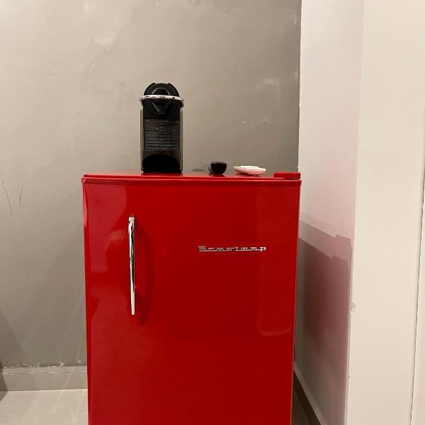 Acomodações Tio Will - Foto 4