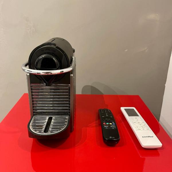 Acomodações Tio Will - Foto 5