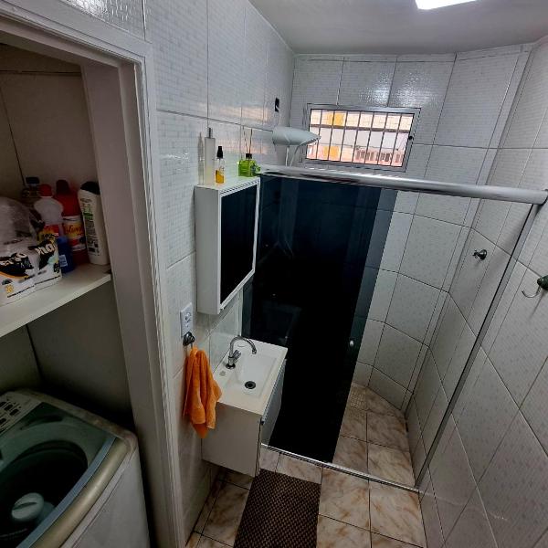 Recanto 101 - Foto 3