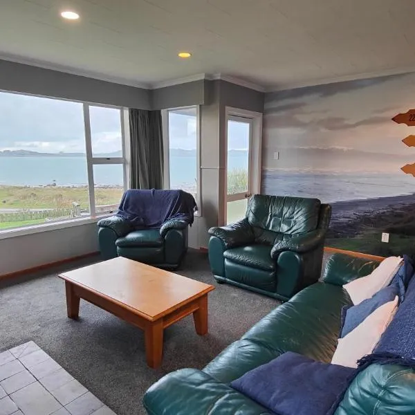 Best Bay Views, hotel en Colac Bay