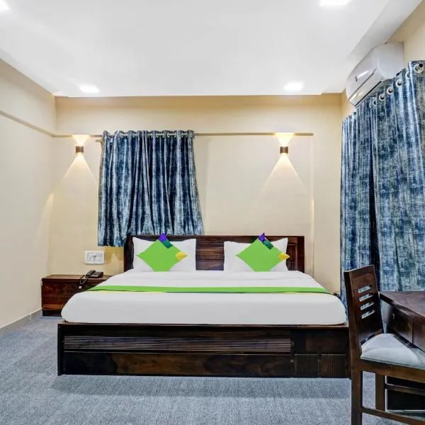 Treebo Tulip، فندق في بيون