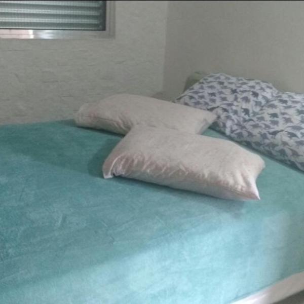 Apartamento na Praia Grande - Foto 2