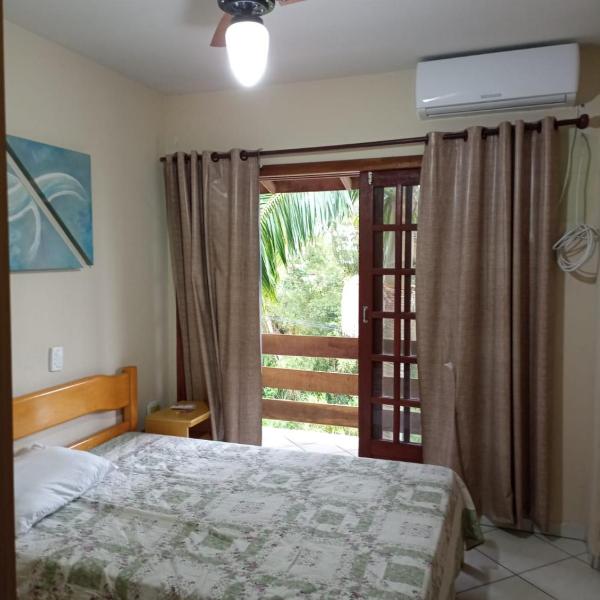 Apartamento Bombinhas - Foto 2