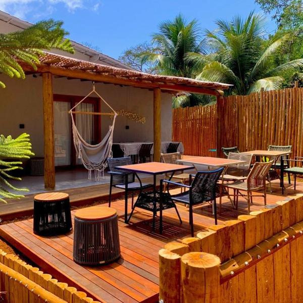 Villa Xodó - Foto 5