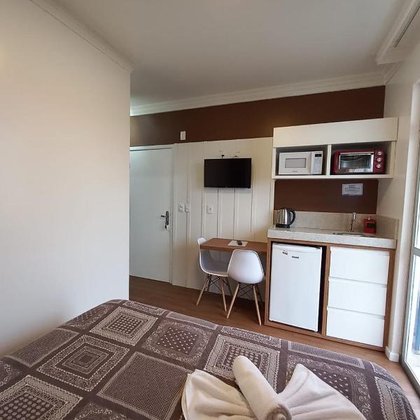 Residencial Praia Mar - Foto 5