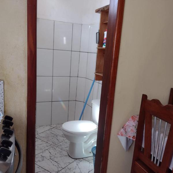 Sobrado aconchegante - Foto 3