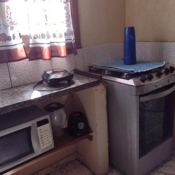 Sobrado aconchegante - Foto 4