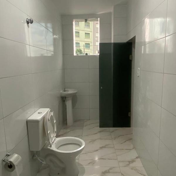 Hotel - Motel Story - Foto 3
