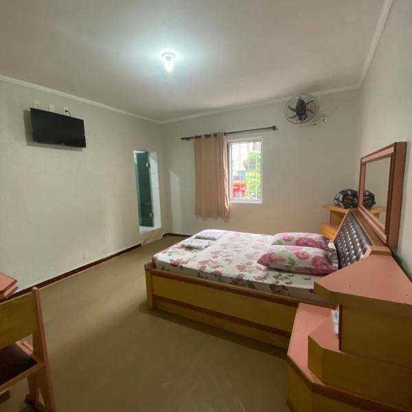 Hotel - Motel Story - Foto 4