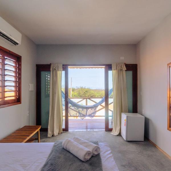 Villa Ondas - Foto 2