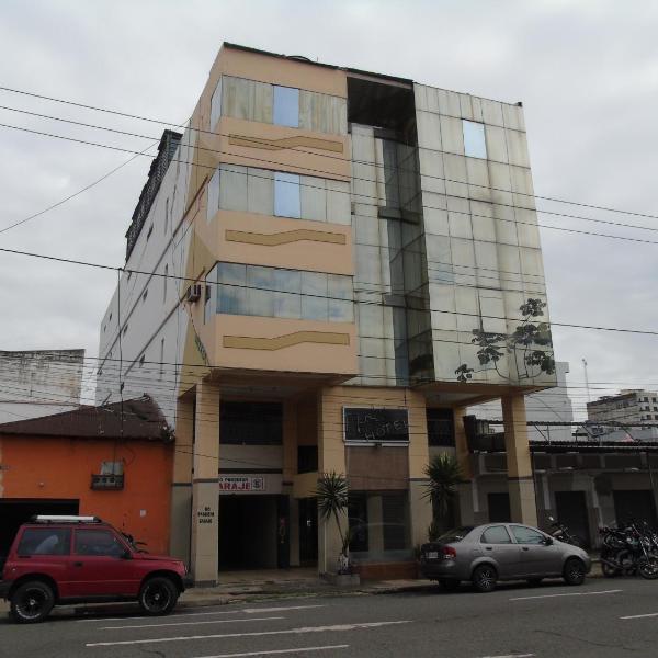 image of property