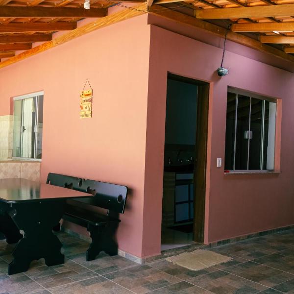 Cantinho do Sossego - Foto 4
