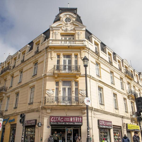 image of property