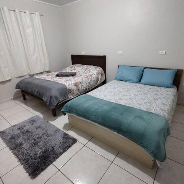 Apartamento para as festas de SC. Oktoberfest. - Foto 2