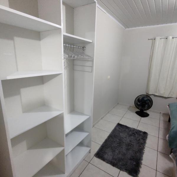 Apartamento para as festas de SC. Oktoberfest. - Foto 3