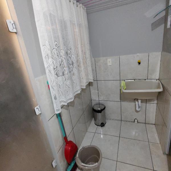 Apartamento para as festas de SC. Oktoberfest. - Foto 5