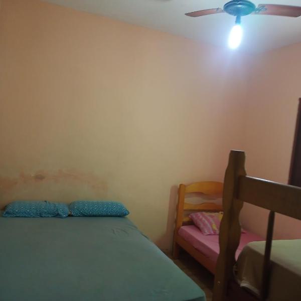 Casa com piscina em Mongaguá - Foto 2