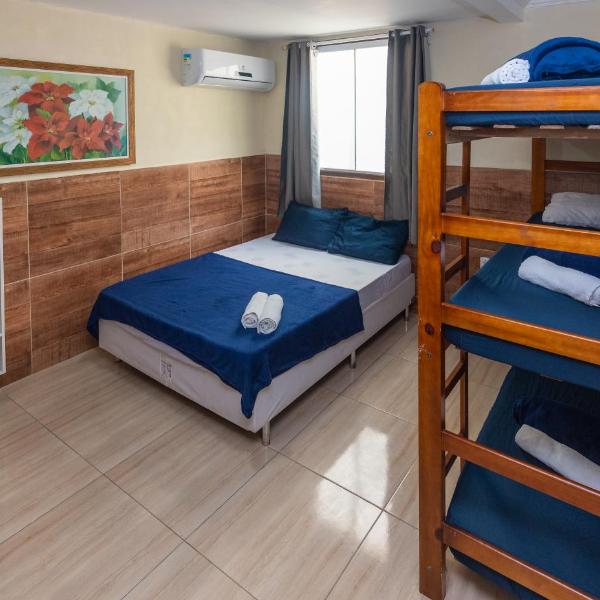 Dona Rosa Suites Privativas - Foto 2