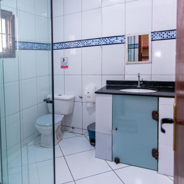 Dona Rosa Suites Privativas - Foto 3