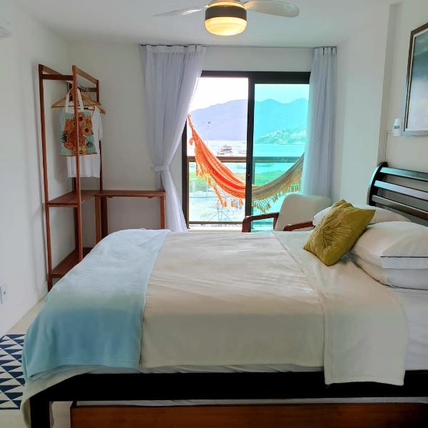 APÊ DOS ANJOS - Rio de Janeiro Arraial do Cabo - Foto 2