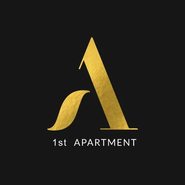 Valea Lupului에 위치한 호텔 1st Apartment