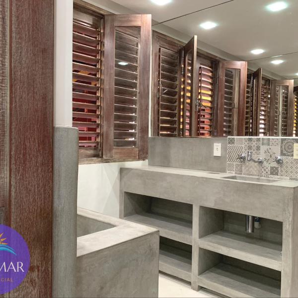 Pousada ResDelMar - Foto 3