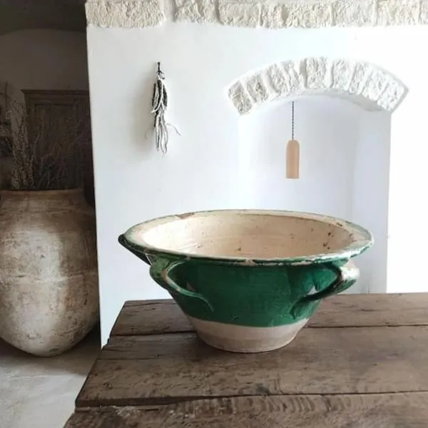 Dimora Lavinia Casa vacanze Centro storico Ostuni, khách sạn ở Ostuni