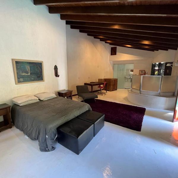 Casa Solar - Foto 2