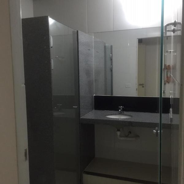 Itumbiara Palace Hotel - Foto 3