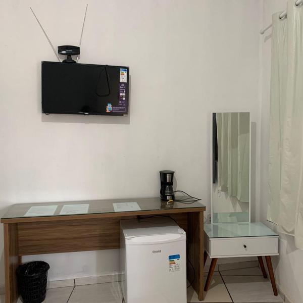 Pousada Meu Xodó - Foto 3