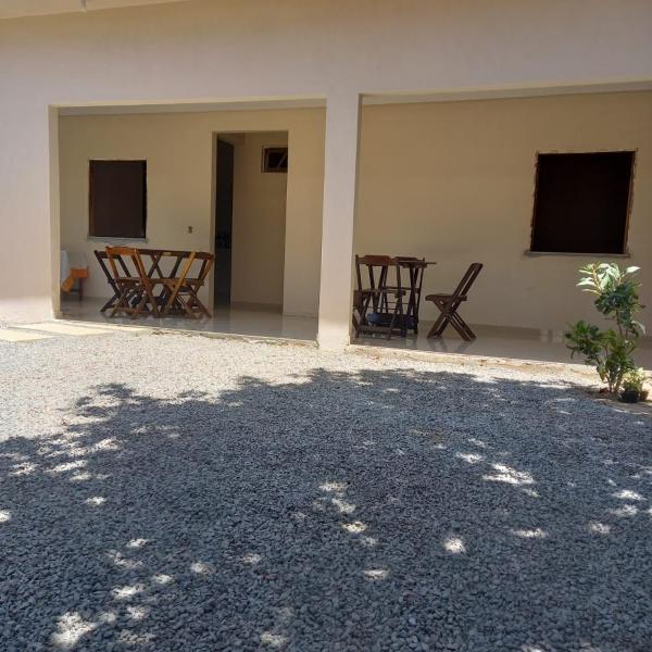 Hospedaria São João - Foto 4