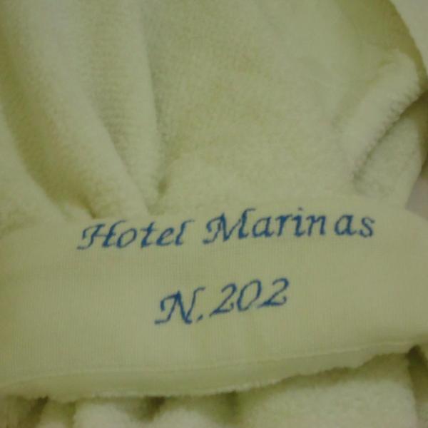 Marinas de Tamandaré 202 - Foto 2