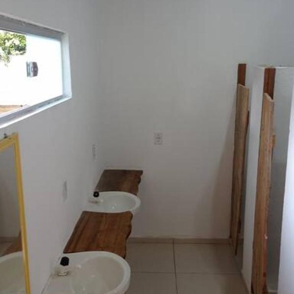 Chalés Vila Irerê Itaúnas - Foto 3