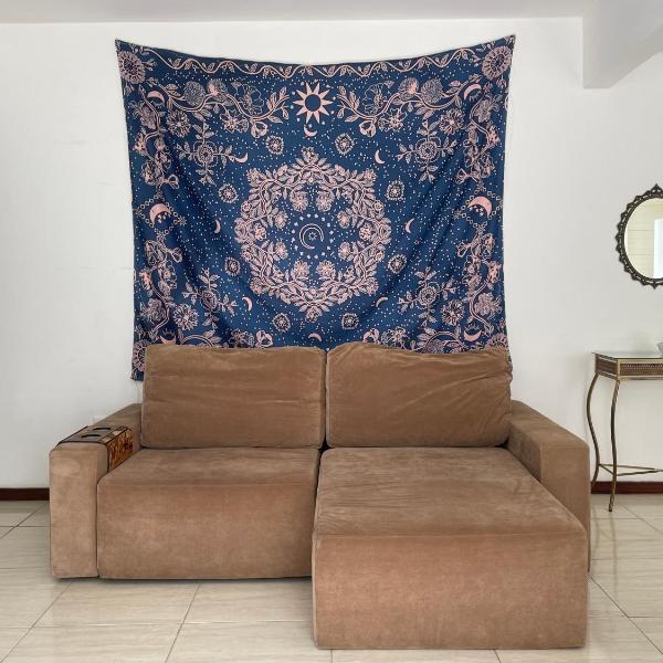 Apartamento na Praia de Palmas - Foto 5
