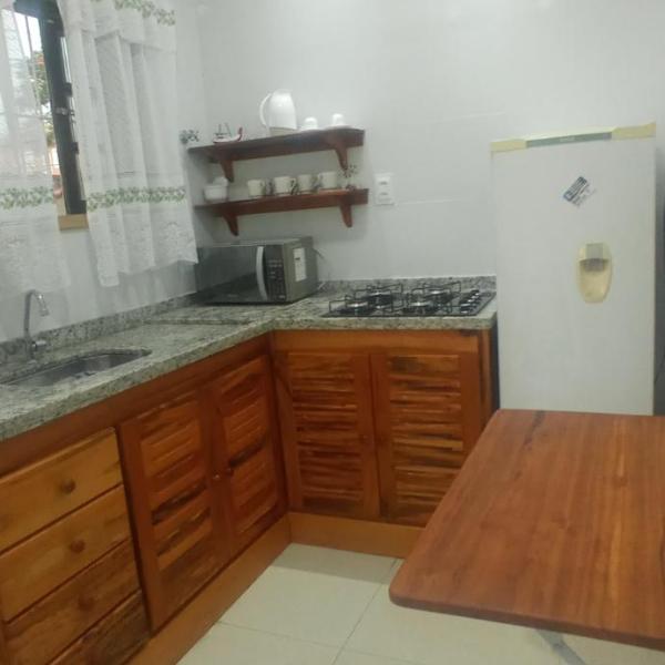 Kit Ubatuba - Foto 5