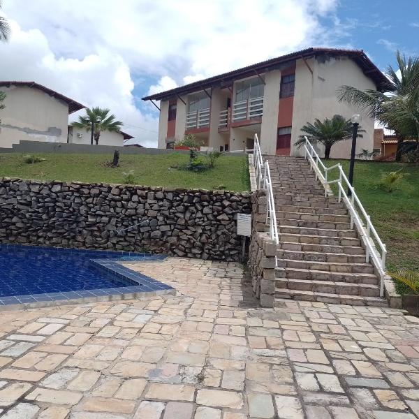 Condomínio Mar de Búzios - Foto 4