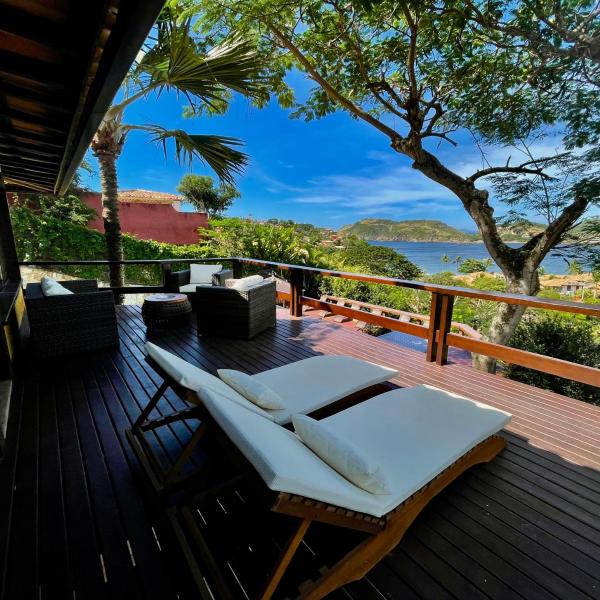 FERRADURA EXCLUSIVE SEaVIEW - Foto 4