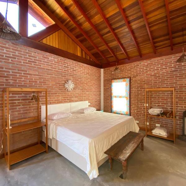 Chalés Villa Serrinha - Foto 2