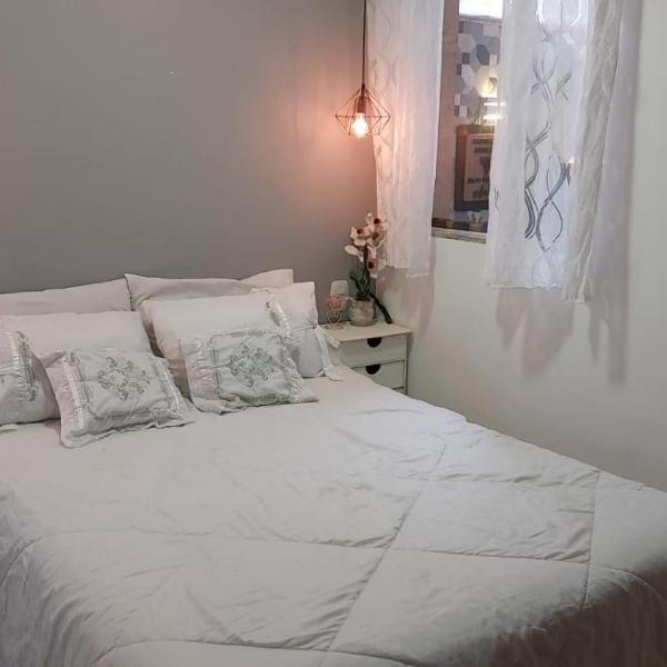Casa Duplex Praia do Peró - Cinema em Casa - Foto 2
