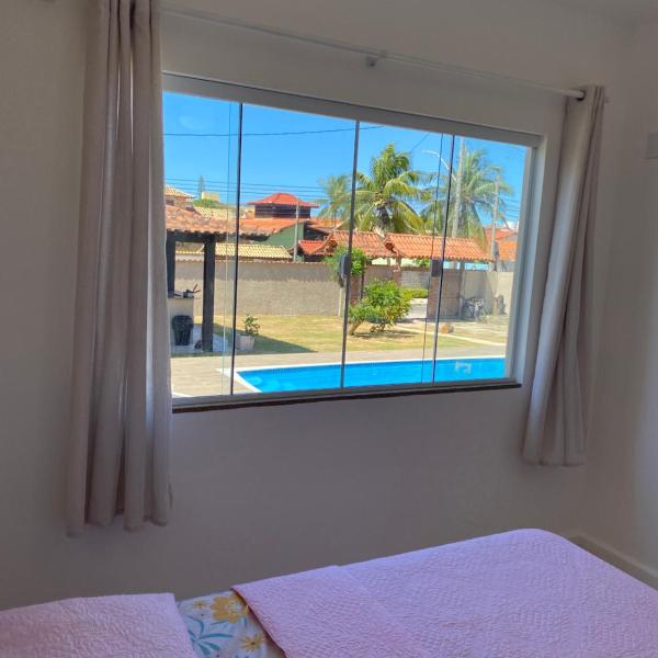 Casa em Saquarema Itaúna - Foto 2