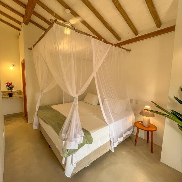 Villa Milagre - Foto 2