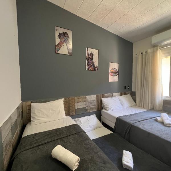 Paraíso PÉ NA AREIA no coração do Litoral Norte - FRENTE MAR - Loft projetado para que você tenha a melhor experiência em hospedagem - condomínio mais procurado da Estrada do Côco - Varanda com vista espetacular para o mar - lazer e TRANQUILIDADE - Foto 3