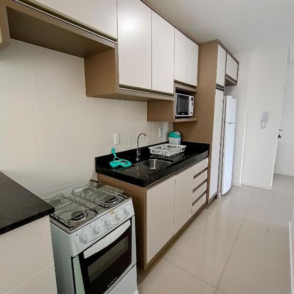 Residencial Natália - Foto 4