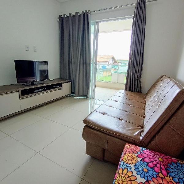 Residencial Natália - Foto 5