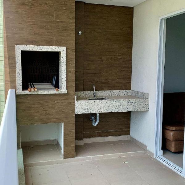 Residencial Natália - Foto 3